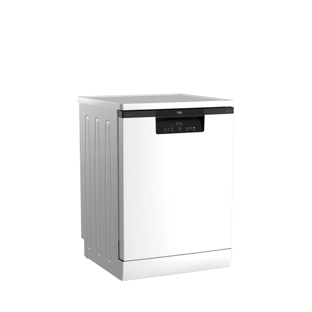 B 710 b Elite Serisi Solo Bulaşık Makinesi