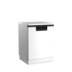 B 710 b Elite Serisi Solo Bulaşık Makinesi