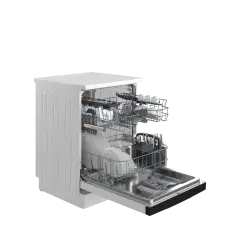B 710 b Elite Serisi Solo Bulaşık Makinesi