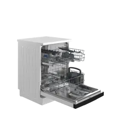 B 710 b Elite Serisi Solo Bulaşık Makinesi