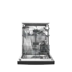 B 710 b Elite Serisi Solo Bulaşık Makinesi