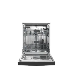 B 710 b Elite Serisi Solo Bulaşık Makinesi