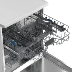 B 710 b Elite Serisi Solo Bulaşık Makinesi