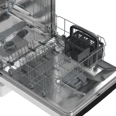 B 710 b Elite Serisi Solo Bulaşık Makinesi