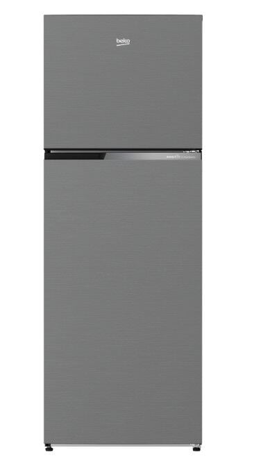 Beko 966406 MI No Frost Buzdolabı