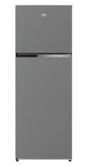 Beko 966406 MI No Frost Buzdolabı