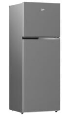 Beko 966406 MI No Frost Buzdolabı