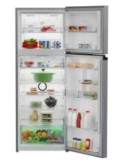 Beko 966406 MI No Frost Buzdolabı