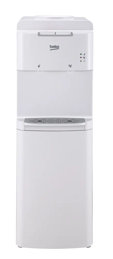 Beko 5500 BU Su Sebili