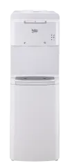 Beko 5500 BU Su Sebili
