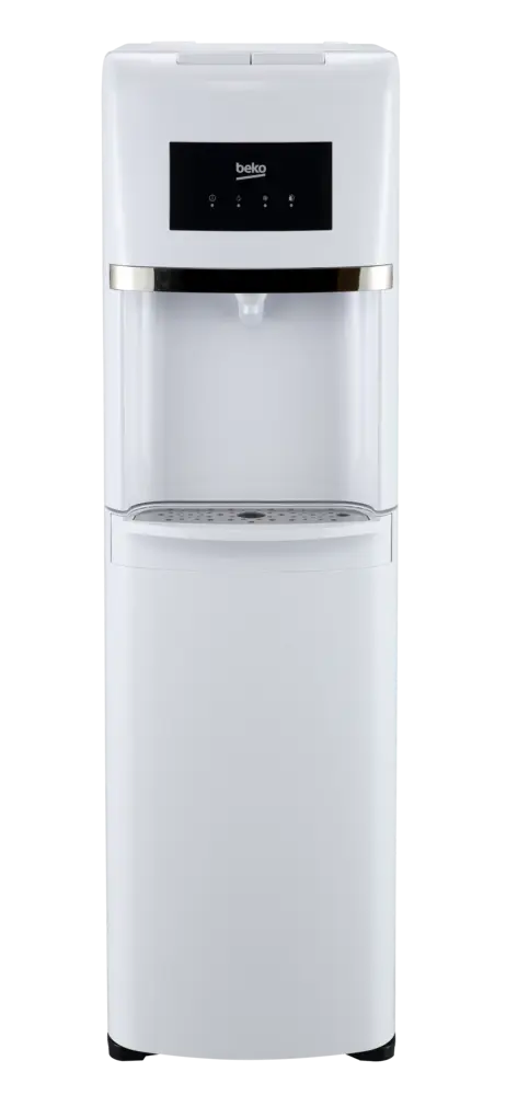 Beko 6600 BG Su Sebili