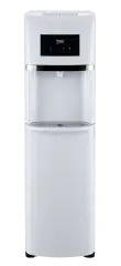 Beko 6600 BG Su Sebili