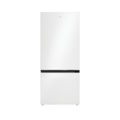 Beko 678550 IEB No Frost Buzdolabı 551L