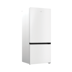 Beko 678550 IEB No Frost Buzdolabı 551L