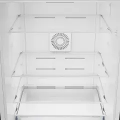 970508 MB Üstten Donduruculu Buzdolabı