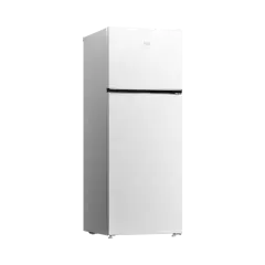 970508 MB Üstten Donduruculu Buzdolabı