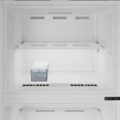 970508 MB Üstten Donduruculu Buzdolabı