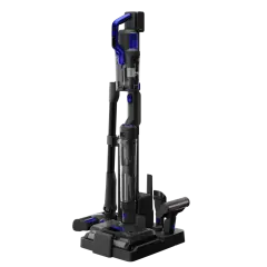 HydroTrio™ Pro VRW 90421 VD Islak Kuru Süpürge