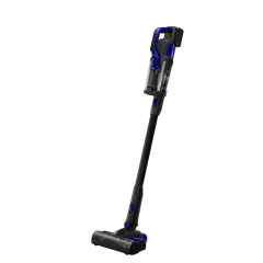 HydroTrio™ Pro VRW 90421 VD Islak Kuru Süpürge