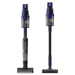 HydroTrio™ Pro VRW 90421 VD Islak Kuru Süpürge