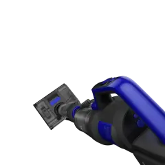 HydroTrio™ Pro VRW 90421 VD Islak Kuru Süpürge