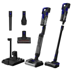 HydroTrio™ Pro VRW 90421 VD Islak Kuru Süpürge