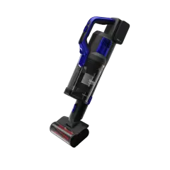 HydroTrio™ Pro VRW 90421 VD Islak Kuru Süpürge