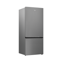 Beko 678550 IEI No Frost Buzdolabı 551L