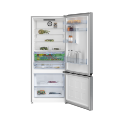 Beko 678550 IEI No Frost Buzdolabı 551L