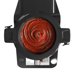 SMC 8491 Akıllı Mutfak Robotu