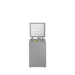 Beko 3104 G Sandık Tipi Derin Dondurucu 104L