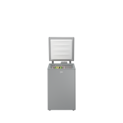 Beko 3104 G Sandık Tipi Derin Dondurucu 104L