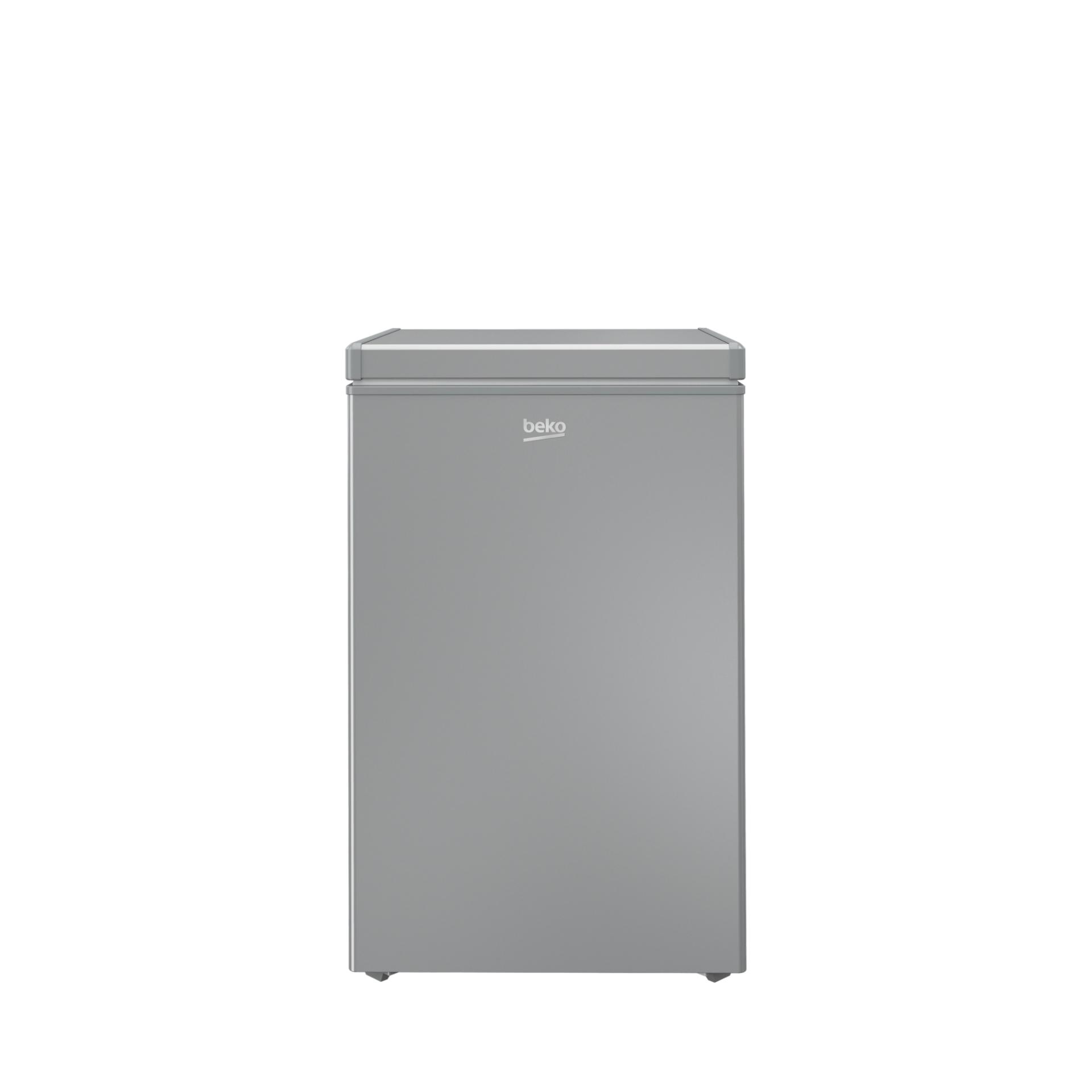 Beko 3104 G Sandık Tipi Derin Dondurucu 104L
