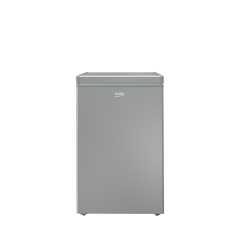 Beko 3104 G Sandık Tipi Derin Dondurucu 104L