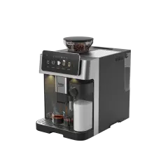 CEG 8564 X CaffeExperto Tam Otomatik Espresso Makinesi
