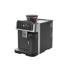 CEG 8564 X CaffeExperto Tam Otomatik Espresso Makinesi