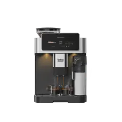 CEG 8564 X CaffeExperto Tam Otomatik Espresso Makinesi