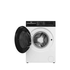 Beko CM 12140 B Çamaşır Makinesi 12kg