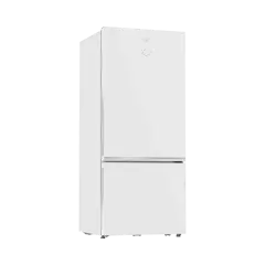 678551 EBC AI Fit No Frost Buzdolabı