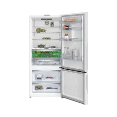 678551 EBC AI Fit No Frost Buzdolabı