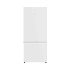 678551 EBC AI Fit No Frost Buzdolabı