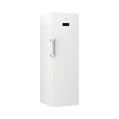 Beko 7081 MultiMode EB 8 Çekmeceli Derin Dondurucu 240L