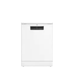 B 600 b Classic Serisi Solo Bulaşık Makinesi