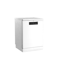 B 600 b Classic Serisi Solo Bulaşık Makinesi