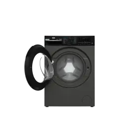 CMB 9140 OG 9 Kg Çamaşır Makinesi