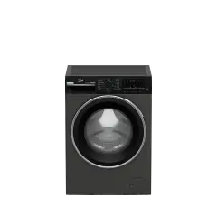 CMB 9140 OG 9 Kg Çamaşır Makinesi