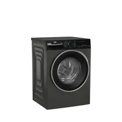 CMB 9140 OG 9 Kg Çamaşır Makinesi