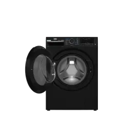 CMB 10120 OB 10 Kg Çamaşır Makinesi