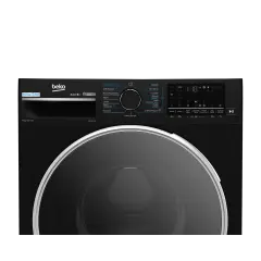CMB 10120 OB 10 Kg Çamaşır Makinesi