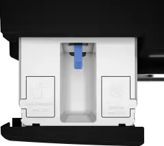 CMB 10120 OB 10 Kg Çamaşır Makinesi